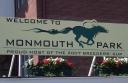 monmouth-racetracks-with-tony-and-steve-june-7-2007-009.jpg