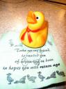 rubber-ducky.jpg