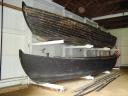 washington-crossing-004.jpg