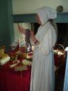 washington-crossing-008.jpg