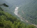 west-virginia-camping-trip-with-singles-in-june-2007-009.jpg