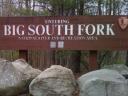 bigsouthforksign2.jpg