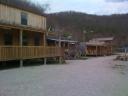 town121.jpg